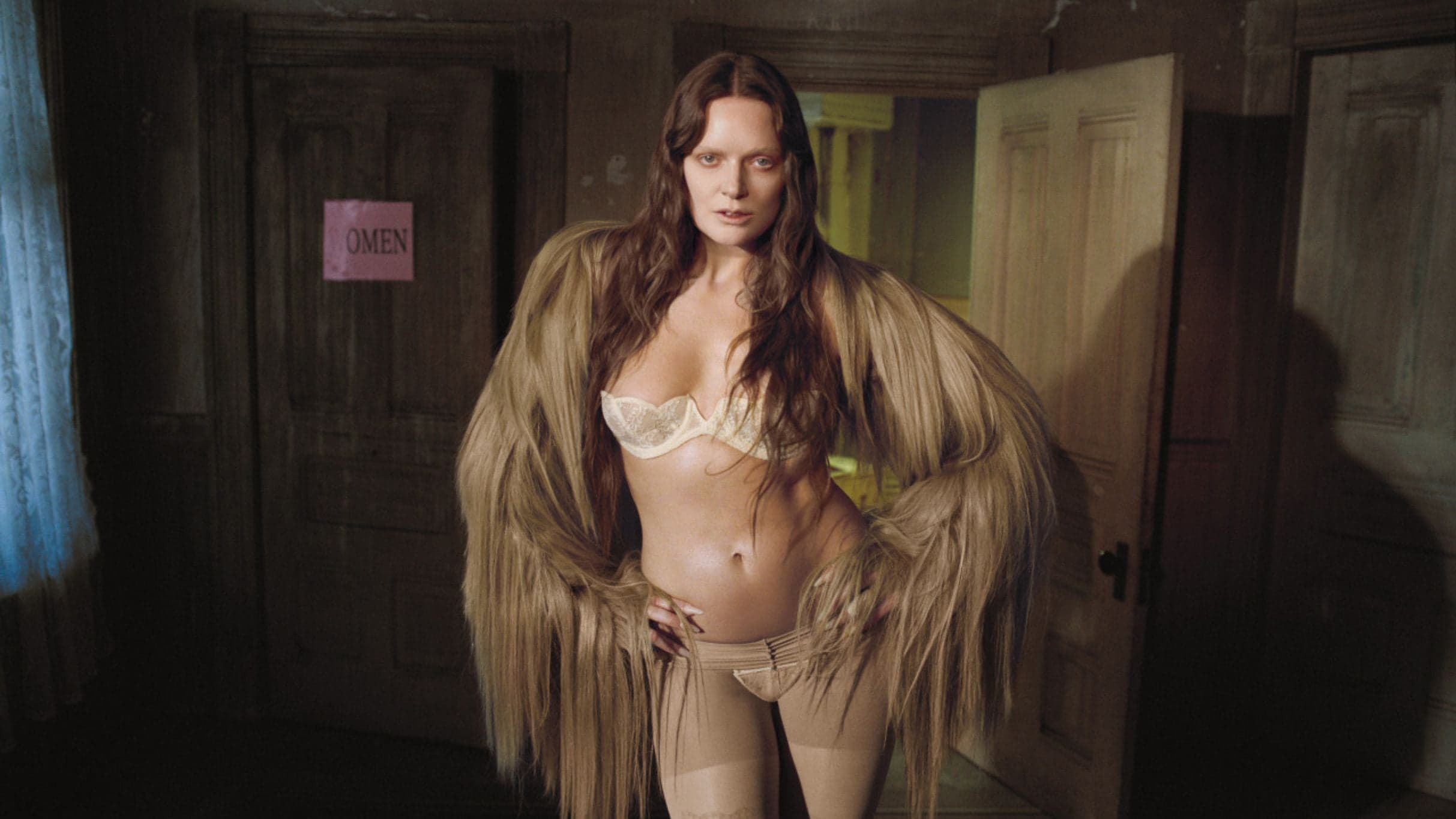 Tove Lo - ESTRUS