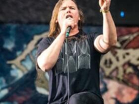 Cryptopsy