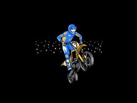 Pro Motocross Championship
