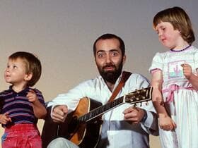Raffi